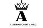 A.AFROWOODTV
