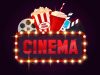 10973697-affiche-de-film-banniere-de-cinema-avec-pop-corn-soda-clap-banniere-de-cinema-rougeoyante-illustrationle-vectoriel