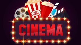 10973697-affiche-de-film-banniere-de-cinema-avec-pop-corn-soda-clap-banniere-de-cinema-rougeoyante-illustrationle-vectoriel